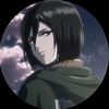spacetoon2999