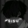 sisu.2.0
