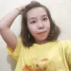 thinh.phuc.2025