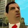 hkhwjn