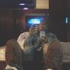 unknown.2ri