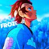 frozo_ediz