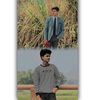 anas.rahman.ratul