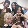 bpqueen41