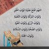 user81517623693267
