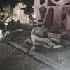 mp_gergi
