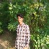 taniya.qkter