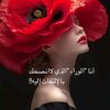user7991482281905