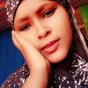 sadiyaa6193