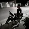 hhaidzvcl_