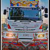 farman.khan.5o