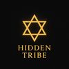 The Hidden Tribe