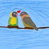 toxa2x2love