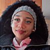 keenah201216