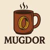 mugdor