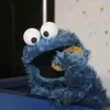 fab.cookie