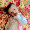 nadir.ali0650