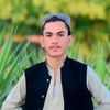 islam.khan.1215