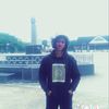 user8108417227561