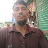 user71060925218694