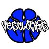 vesclothis