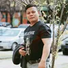 dipak.thapa.mgr
