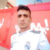abdullahsalman04__