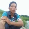 m.sijaya0