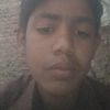attiqzakhmi