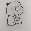 sadt.nadm