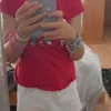 ananas54414