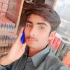 waseem.abbass786
