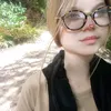 _necaaa_00