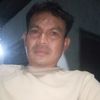 Terbuang