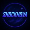 shocknova.oficial