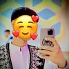 arsalan.rezaie78
