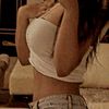 nili.razmjooyi
