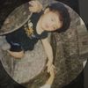 rola199944