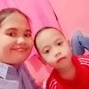sindyindy2951