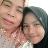 sari.iyah3
