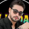 lezgin_038694