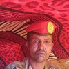 yusuf.aadan836
