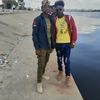 user2865730306362