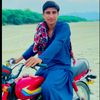 user8111228140532