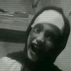 mahiyachowdhury198