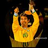 aaron.gallardo.ja