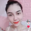 phambangbang1973