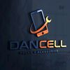 DaN_CeLL🛍️✔️