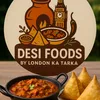 london.ka.tarka