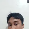raymart.samblaseo